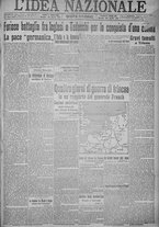giornale/TO00185815/1915/n.112, 5 ed/001